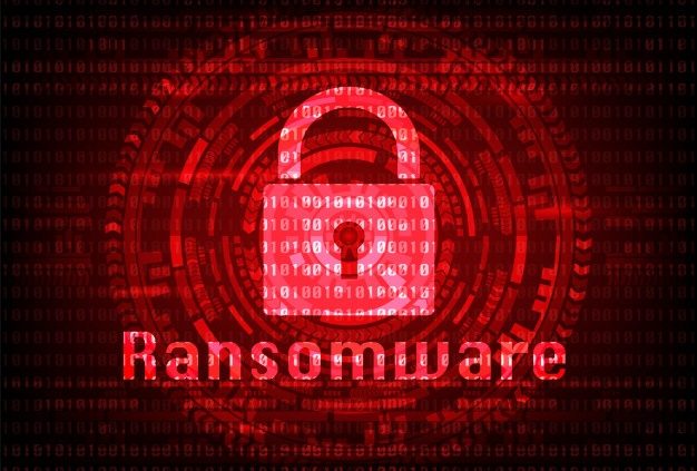 abstract-malware-ransomware-virus-encrypted-files_34089-164-626x423.jpg