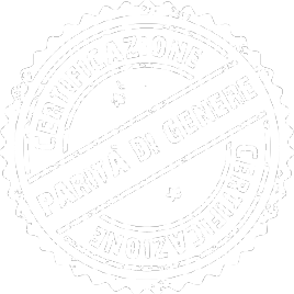 Certificazione Parità di Genere